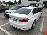 Used 2018 BMW 330i Sedan w/ Convenience Package image 4
