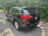 Used 2015 Acura RDX FWD w/ Technology Package image 6