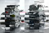 Used 2015 Lexus RX 350 FWD image 4