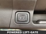 Used 2019 GMC Acadia SLT image 5
