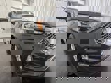 Used 2023 Ford Edge SEL w/ Convenience Package image 4