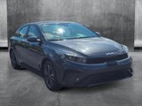 Used 2022 Kia Forte LXS image 3