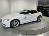 Used 2013 BMW Z4 sDrive28i image 5