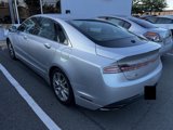 Used 2013 Lincoln MKZ image 3