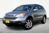 Used 2007 Honda CR-V EX-L image 2