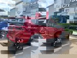 Used 2017 Toyota RAV4 LE image 3