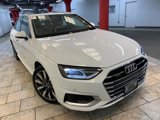 Used 2021 Audi A4 2.0T Premium w/ Convenience Package image 3