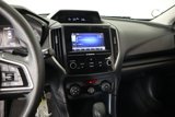 Used 2023 Subaru Impreza 2.0i image 5