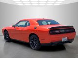 Used 2023 Dodge Challenger SXT w/ Blacktop Package image 6