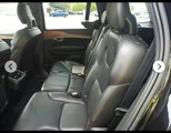 Used 2021 Volvo XC90 T6 Momentum w/ Climate Package image 5