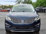 Used 2017 Lincoln MKC Select w/ Select Plus Package image 2