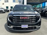 New 2025 GMC Acadia Elevation image 6