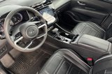 Used 2024 Hyundai Santa Cruz SEL image 3