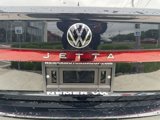 New 2025 Volkswagen Jetta S image 6