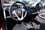 Used 2009 smart fortwo passion image 6