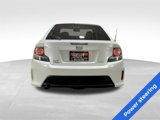 Used 2016 Scion tC image 5