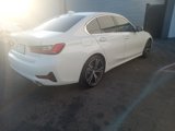 Used 2021 BMW 330e w/ Convenience Package image 6