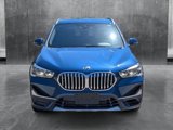 Used 2021 BMW X1 sDrive28i w/ Convenience Package image 2