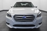Used 2015 Subaru Legacy 2.5i Limited image 2
