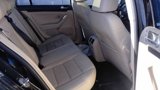 Used 2011 Volkswagen Jetta TDI image 5