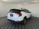 Used 2020 GMC Terrain SLT image 5