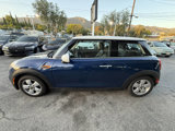 Used 2018 MINI Cooper 2-Door Hardtop image 4