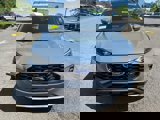 New 2025 Ford Escape ST-Line Elite image 2