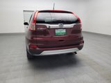 Used 2016 Honda CR-V EX-L image 6