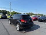 Used 2015 Mitsubishi Outlander Sport ES image 5