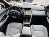 New 2024 Jaguar E-PACE R-Dynamic SE image 4