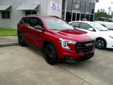 Used 2023 GMC Terrain SLT w/ Elevation Edition image 5