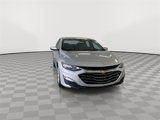 Used 2022 Chevrolet Malibu LT image 3