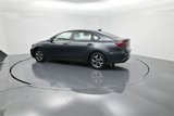 Certified 2020 Kia Forte LXS image 5