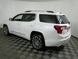 Used 2022 GMC Acadia Denali w/ Denali Ultimate Package image 6