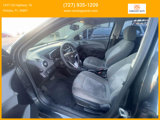 Used 2017 Chevrolet Sonic LS image 6
