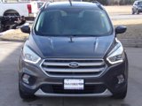 Used 2017 Ford Escape SE w/ Equipment Group 201A image 3