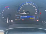 Used 2013 Cadillac XTS Luxury w/ Driver Awareness Package image 3