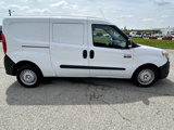 Used 2017 RAM ProMaster City Tradesman w/ Rear Back-up Camera Group image 4