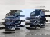 View Video