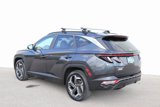 Used 2023 Hyundai Tucson SEL w/ Convenience Package image 2