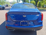 Used 2020 Cadillac CT4 Premium Luxury image 5