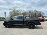 Used 2015 RAM 1500 Sport w/ Black Ram 1500 Sport Group image 6
