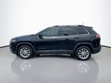Used 2019 Jeep Cherokee Latitude w/ Popular Appearance Group image 3