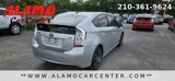 Used 2011 Toyota Prius Two image 5