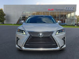Used 2018 Lexus RX 350 FWD w/ Premium Package image 2