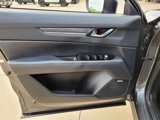 Used 2020 MAZDA CX-5 Grand Touring image 5