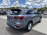 Used 2020 Kia Sorento LX image 4