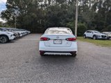 New 2024 Nissan Versa S w/ S Plus Package image 5
