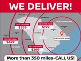 Used 2014 Nissan Pathfinder SL w/ SL Premium Package image 2