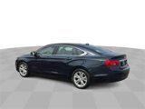 Used 2014 Chevrolet Impala LT w/ Premium Seating Package image 6